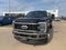 2026 Ford F-350SD King Ranch DRW