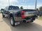 2026 Ford F-350SD King Ranch DRW