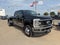 2026 Ford F-350SD King Ranch DRW