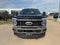 2026 Ford F-350SD King Ranch DRW