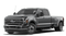 2027 Ford F-350SD XLT DRW