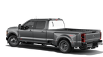 2027 Ford F-350SD XLT DRW