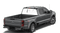 2027 Ford F-350SD XLT DRW