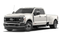 2027 Ford F-350SD DRW