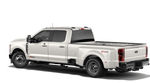 2027 Ford F-350SD DRW