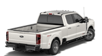 2027 Ford F-350SD DRW