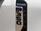 2024 Ford F-350SD King Ranch DRW