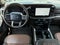 2024 Ford F-350SD King Ranch DRW