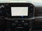 2024 Ford F-350SD King Ranch DRW