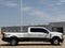 2024 Ford F-350SD King Ranch DRW