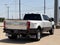 2024 Ford F-350SD King Ranch DRW