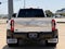 2024 Ford F-350SD King Ranch DRW