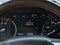 2022 Ford F-350SD King Ranch DRW