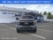 2026 Ford F-350SD DRW