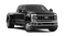 2026 Ford F-350SD DRW