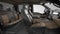 2026 Ford F-350SD DRW