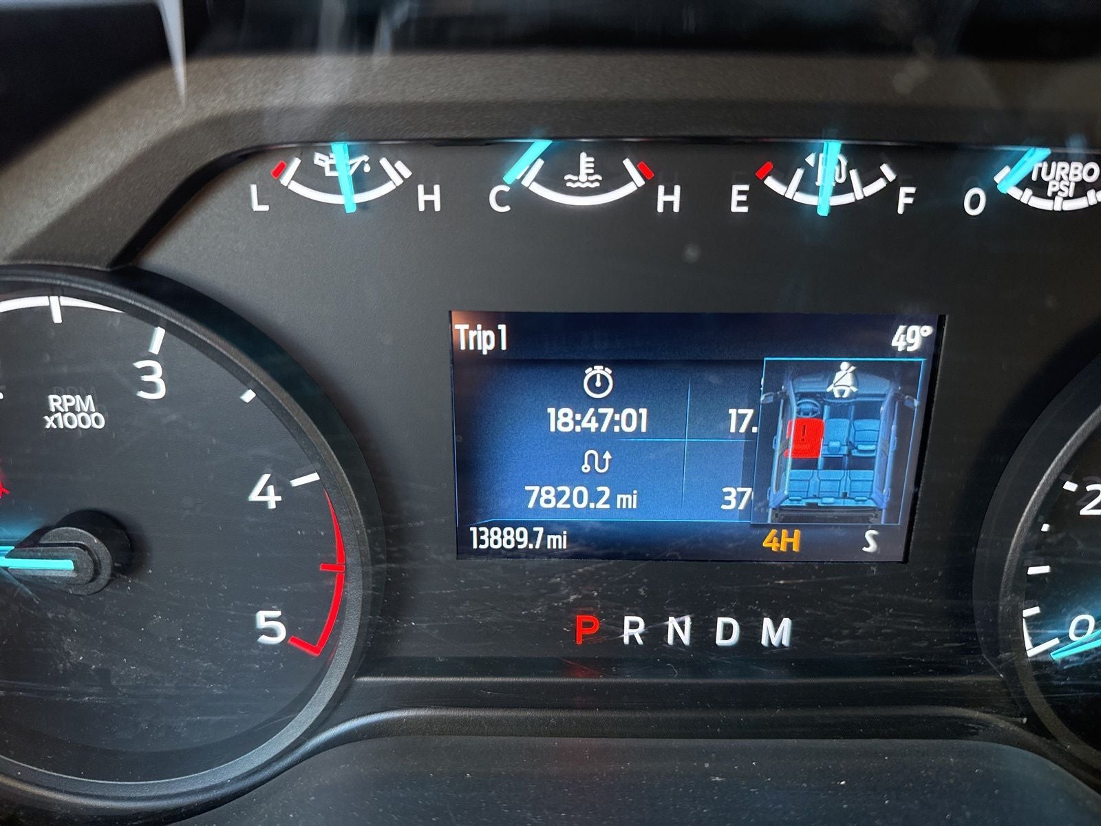 2025 Ford F-350SD XLT DRW