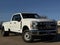 2025 Ford F-350SD XLT DRW