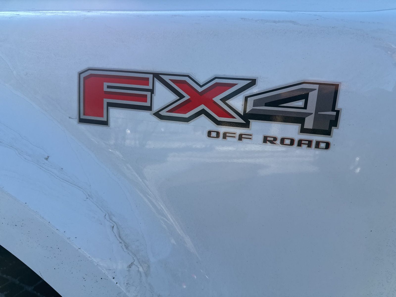 2025 Ford F-350SD XLT DRW