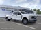 2026 Ford F-350SD DRW