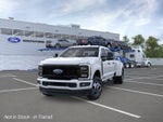 2026 Ford F-350SD DRW