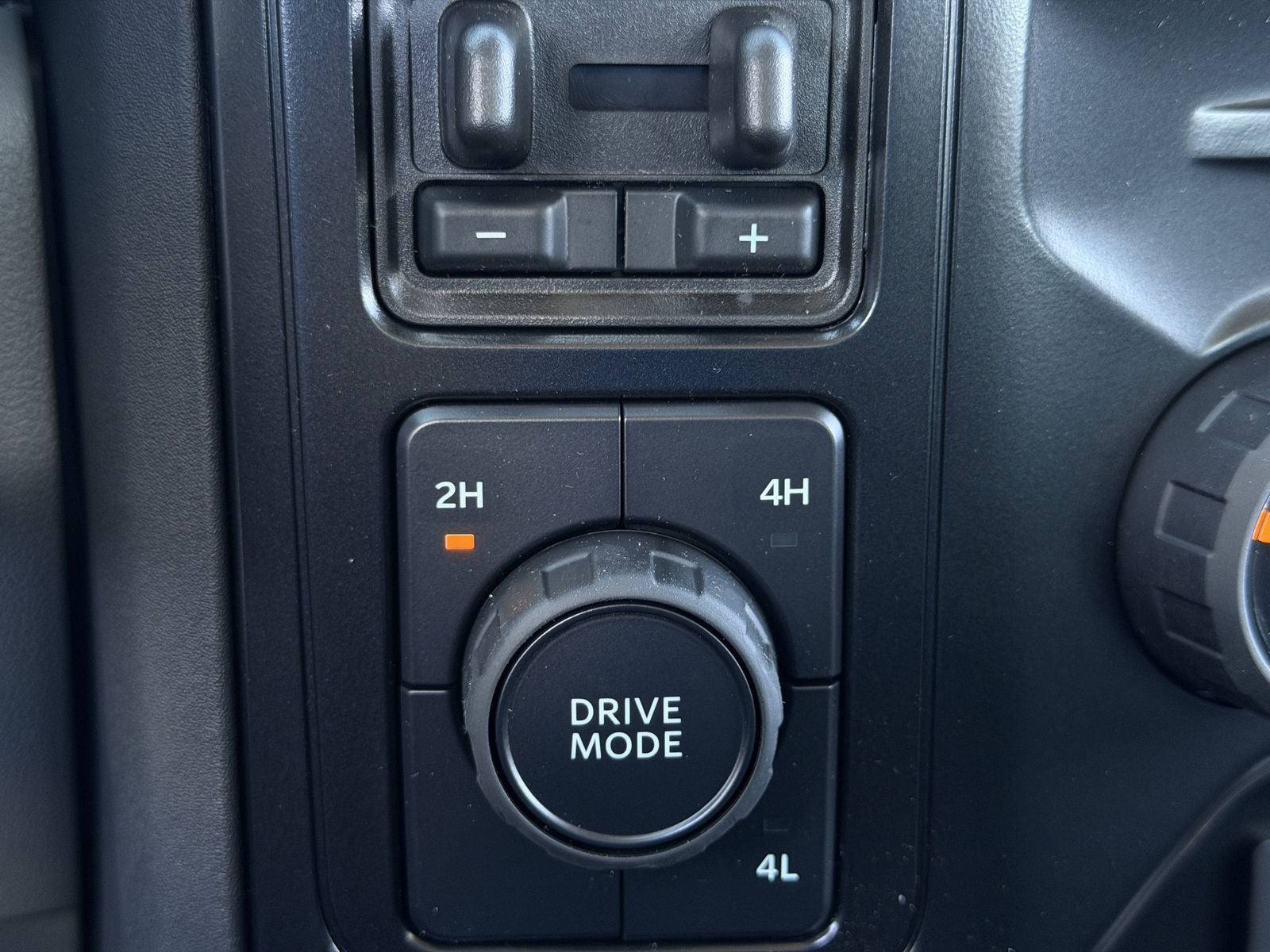 2026 Ford F-350SD DRW