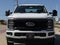 2026 Ford F-350SD DRW