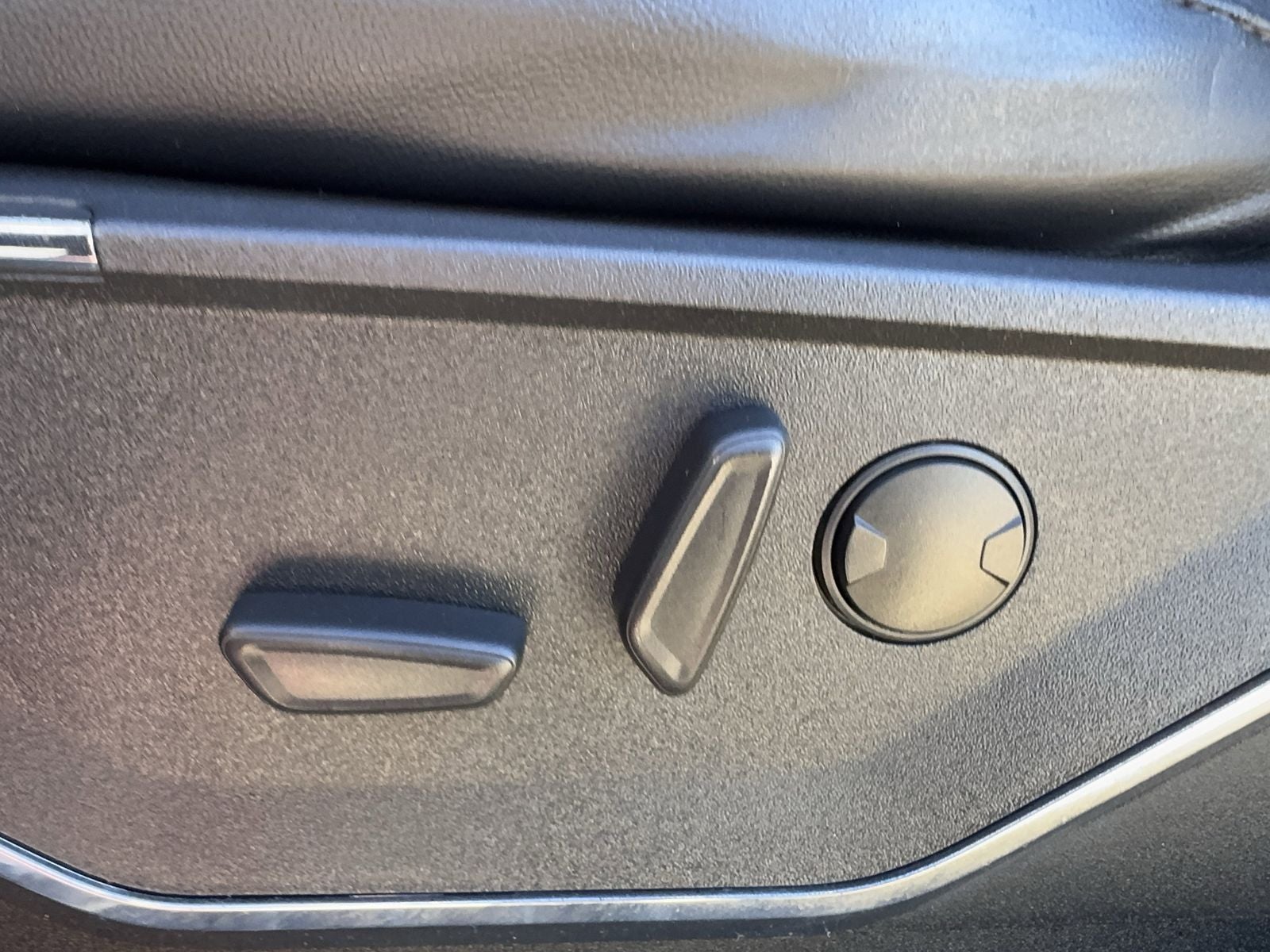 2023 Ford F-350SD Lariat DRW