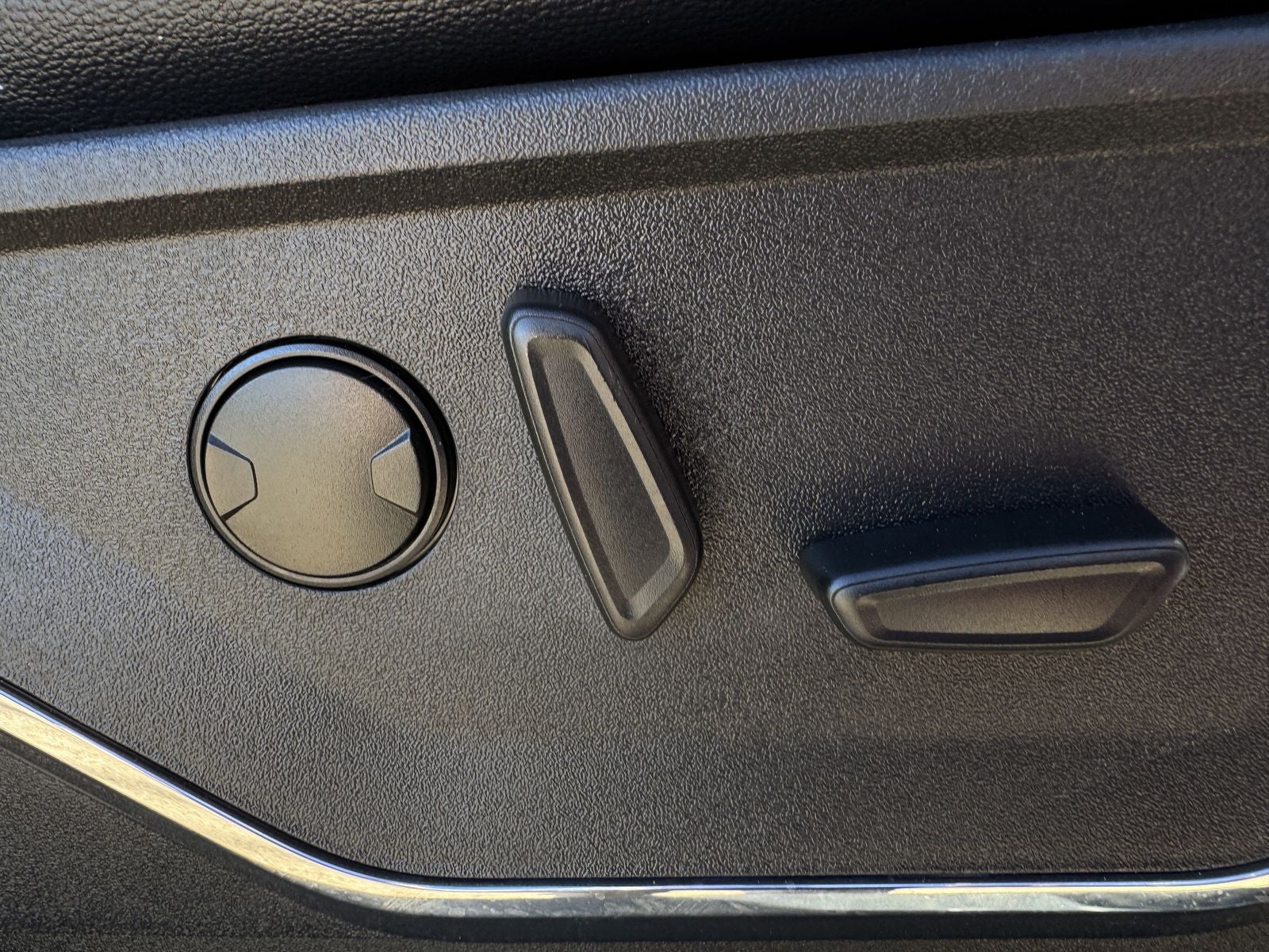 2023 Ford F-350SD Lariat DRW