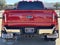 2023 Ford F-350SD Lariat DRW
