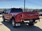 2023 Ford F-350SD Lariat DRW