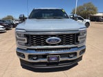 2024 Ford F-350SD King Ranch