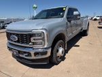 2024 Ford F-350SD King Ranch