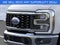 2026 Ford F-350SD DRW