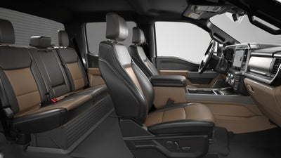 2026 Ford F-350SD DRW