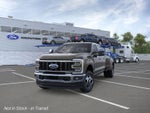 2026 Ford F-350SD King Ranch Fleet