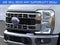 2026 Ford F-350SD DRW