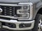 2026 Ford F-350SD DRW