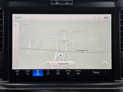 2026 Ford F-350SD DRW