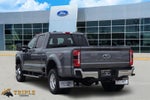 2026 Ford F-350SD DRW