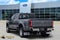 2026 Ford F-350SD DRW