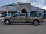 2026 Ford F-350SD King Ranch DRW