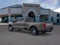 2026 Ford F-350SD King Ranch DRW
