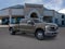 2026 Ford F-350SD King Ranch DRW