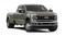 2026 Ford F-350SD King Ranch DRW