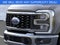 2026 Ford F-350SD DRW