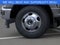 2026 Ford F-350SD DRW