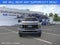 2026 Ford F-350SD DRW