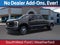 2026 Ford F-350SD DRW
