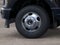 2026 Ford F-350SD DRW